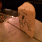 ガストロノミー ジョエル・ロブション - 