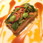 ガストロノミー ジョエル・ロブション - 