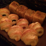 ガストロノミー ジョエル・ロブション - 