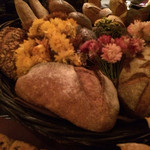 ガストロノミー ジョエル・ロブション - 