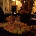 ガストロノミー ジョエル・ロブション - 