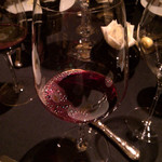 ガストロノミー ジョエル・ロブション - 