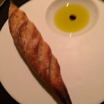 ガストロノミー ジョエル・ロブション - 