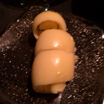 ガストロノミー ジョエル・ロブション - 