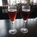 ソラシオ - キールロワイヤル・キールアンぺリアル