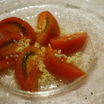 イグアンドピース - 