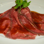 イグアンドピース - 