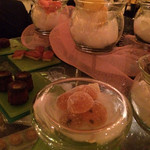 ガストロノミー ジョエル・ロブション - 