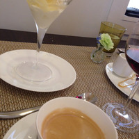 フランス料理 Fleurir - 