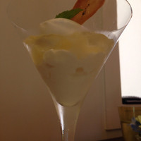 フランス料理 Fleurir - 