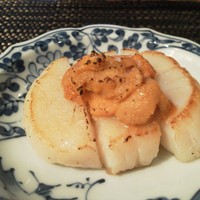 鉄板焼 十河 - 