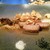 鉄板焼 十河 - 料理写真: