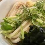 トウキョウサンフラワーイイダバシ - 