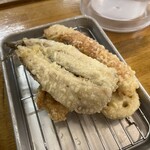 トウキョウサンフラワーイイダバシ - 