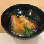 こきゅう 別邸 - 