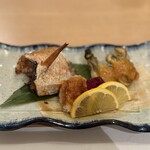 こきゅう 別邸 - 
