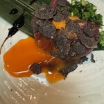 成吉思汗 さかもと - 