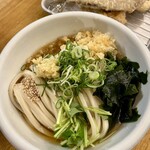 トウキョウサンフラワーイイダバシ - 