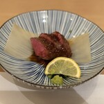 こきゅう 別邸 - 