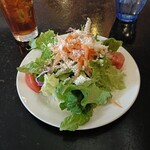 ベントエマーレ - 