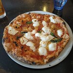 ベントエマーレ - 