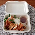 キッチン Conro - 