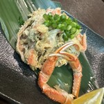 成吉思汗 さかもと - 