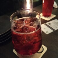 高ようじ みなとみらい - 