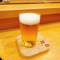 鮨駒 - 