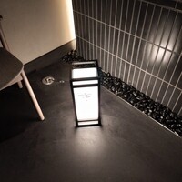 高ようじ みなとみらい - 