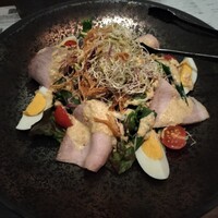 高ようじ みなとみらい - 