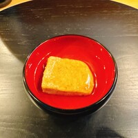鮨駒 - 