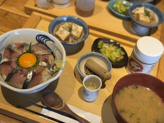 いまがわ食堂 町田店 - 町田/海鮮 | 食べログ いまがわ食堂 町田店 - 町田/海鮮 | 食べログ