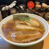 らあめん 雅知