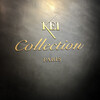 KEI Collection PARIS