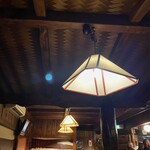 パブスナック桂 - 