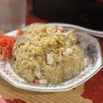 中華料理 熱海飯店 - 