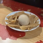 中華料理 熱海飯店 - 