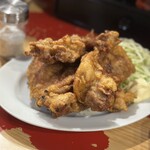 中華料理 熱海飯店 - 
