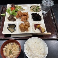 花ごよみ  東京 - 