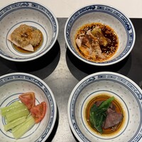わさ - 