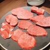東京食肉市場直送 肉焼屋 D-29 広尾店