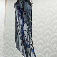 しら河 浄心本店 - 