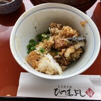 しら河 浄心本店 - 