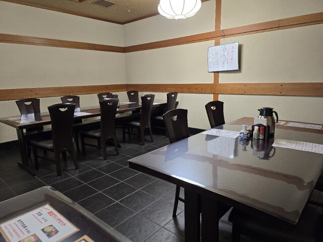 Kappou Ookura photo 4