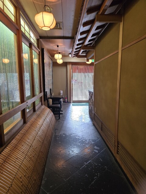 Kappou Ookura photo 5