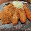 魚料理 山﨑