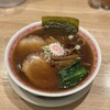 麺や みかん
