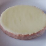 ガトーフェスタ ハラダ - 