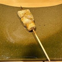 鳥匠いし井ひな - 